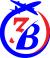 3BT_Logo_
